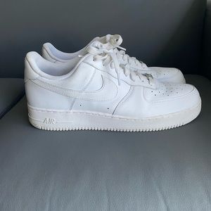 Men’s Air Force 1
